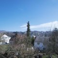 Webcam_20180304-133000