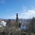 Webcam_20180304-134000