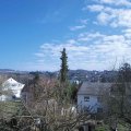 Webcam_20180304-135000