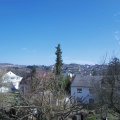 Webcam_20180304-141000