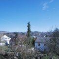 Webcam_20180304-142000