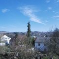Webcam_20180304-143000