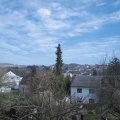 Webcam_20180304-150000