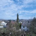 Webcam_20180304-151000