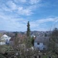 Webcam_20180304-152000