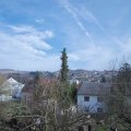 Webcam_20180304-153000