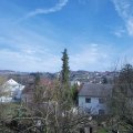 Webcam_20180304-154000
