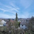 Webcam_20180304-155000
