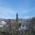 Webcam_20180304-160000
