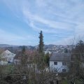 Webcam_20180304-161000