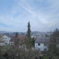 Webcam_20180304-162000