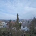 Webcam_20180304-163000