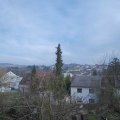Webcam_20180304-164000
