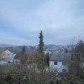 Webcam_20180304-165000