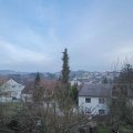 Webcam_20180304-171000