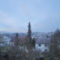 Webcam_20180304-173000