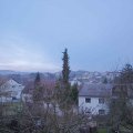 Webcam_20180304-174000
