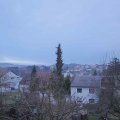 Webcam_20180304-175000