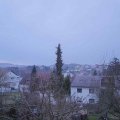 Webcam_20180304-180000