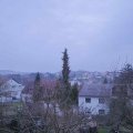 Webcam_20180304-181000