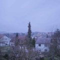 Webcam_20180304-182000