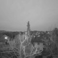 Webcam_20180304-184000