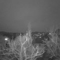 Webcam_20180304-185000