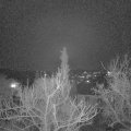 Webcam_20180304-190000