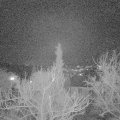Webcam_20180304-191000