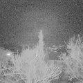 Webcam_20180304-194000
