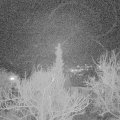 Webcam_20180304-195000