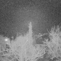 Webcam_20180304-202000