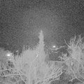 Webcam_20180304-203000