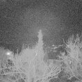 Webcam_20180304-204000