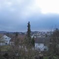 Webcam_20180305-091000