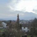 Webcam_20180305-093000