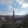Webcam_20180305-095000