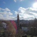 Webcam_20180305-101000