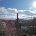 Webcam_20180305-102000