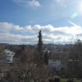 Webcam_20180305-104000