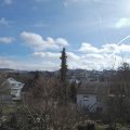 Webcam_20180305-105000