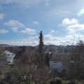 Webcam_20180305-110000