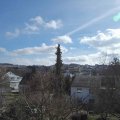 Webcam_20180305-111000