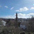 Webcam_20180305-112000