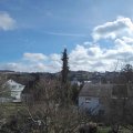 Webcam_20180305-113000