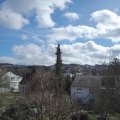 Webcam_20180305-114000