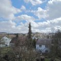 Webcam_20180305-115000