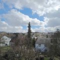 Webcam_20180305-120000