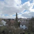 Webcam_20180305-121000