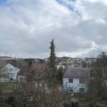 Webcam_20180305-123000